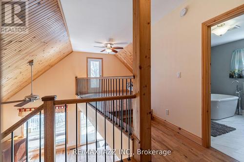 122 Cow Island, Otonabee-South Monaghan, ON - Indoor Photo Showing Other Room
