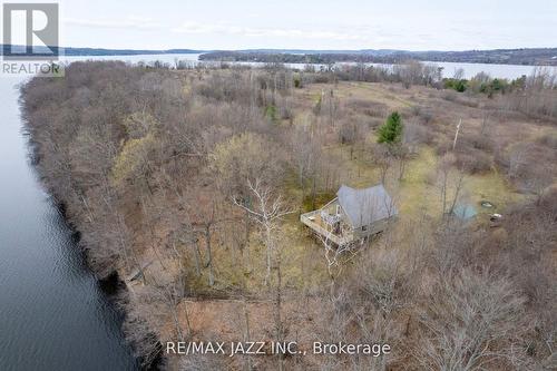 122 Cow Island, Otonabee-South Monaghan, ON - Outdoor With View