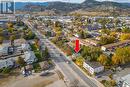 1230 Highway 33 W, Kelowna, BC  - Outdoor With View 