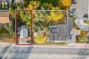 1230 Highway 33 W, Kelowna, BC  - Outdoor With View 