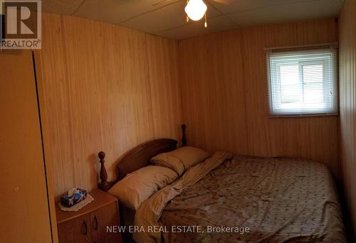 1303 South Shore Rd, Greater Napanee, ON - Indoor Photo Showing Other Room