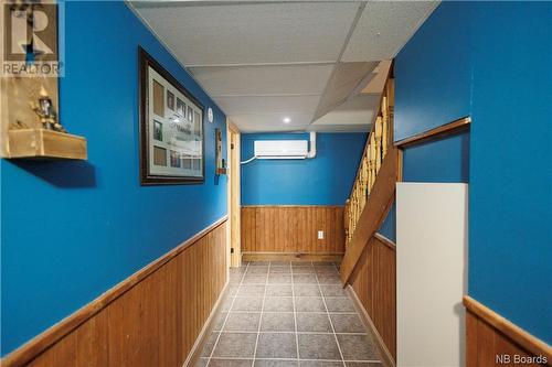 227 Riceville Road, St-Hilaire, NB - Indoor Photo Showing Other Room