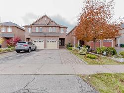 5665 Volpe Ave  Mississauga, ON L5V 3A5