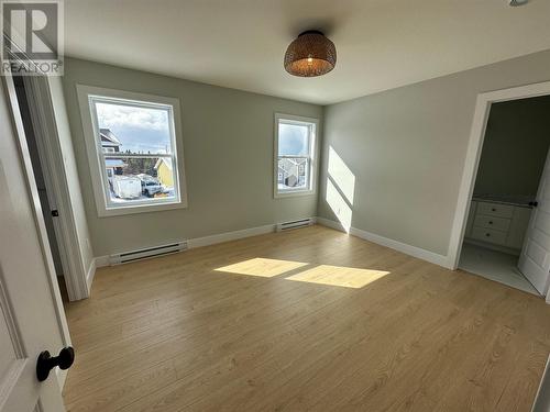 19 Fred W. Brown Drive, Paradise, NL - Indoor Photo Showing Other Room