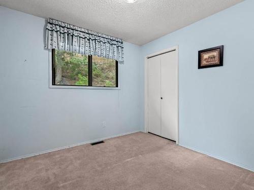5387 Ronde Lane, Kamloops, BC - Indoor Photo Showing Other Room