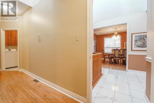 421 Sunset Beach Rd, Richmond Hill, ON - Indoor Photo Showing Other Room