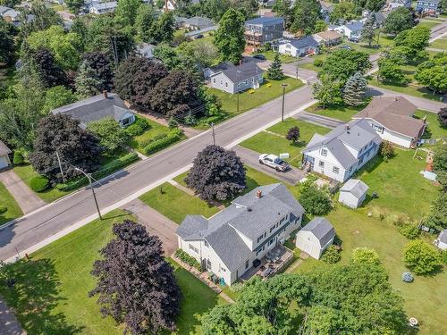 143 Victoria Road, Summerside, PE 