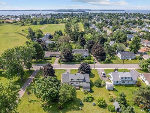 143 Victoria Road, Summerside, PE 