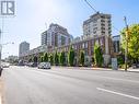 #209 -900 Mount Pleasant Rd, Toronto, ON  - Outdoor With Facade 