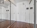 #209 -900 Mount Pleasant Rd, Toronto, ON  - Indoor Photo Showing Other Room 