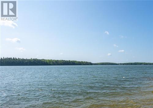 Deeded access to Eugenia Lake - Part Of Lot 13 Penny Lane, Grey Highlands, ON 