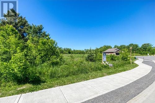 270 Twelfth Avenue Unit# Lot 2, Greater Sudbury, ON 