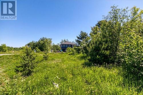 270 Twelfth Avenue Unit# Lot 2, Greater Sudbury, ON 