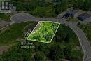 270 Twelfth Avenue Unit# Lot 2, Greater Sudbury, ON 