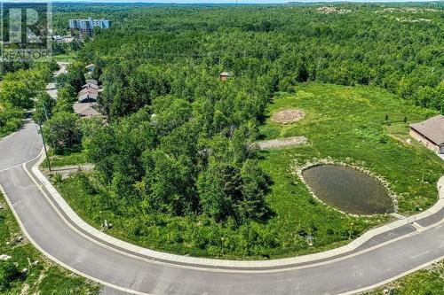 270 Twelfth Avenue Unit# Lot 2, Greater Sudbury, ON 