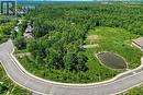 270 Twelfth Avenue Unit# Lot 2, Greater Sudbury, ON 