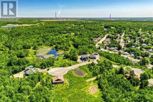 270 Twelfth Avenue Unit# Lot 2, Greater Sudbury, ON 