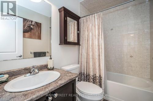 57 Riverwalk Pl, Midland, ON - Indoor Photo Showing Bathroom