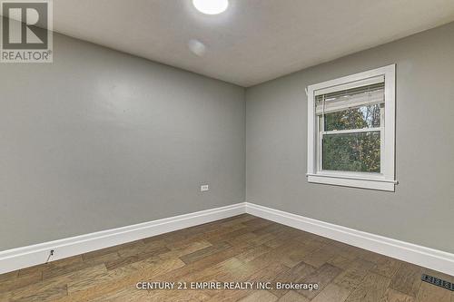 55 Stafford Street, Woodstock, ON - Indoor Photo Showing Other Room