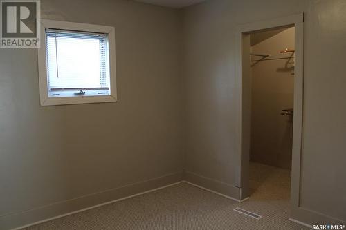 110 7Th Avenue, Alameda, SK - Indoor Photo Showing Other Room