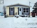 217 Cloutierville Rd, Smooth Rock Falls, ON  - Outdoor 