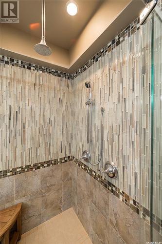 4144 Green Willow Terrace E, Regina, SK - Indoor Photo Showing Bathroom