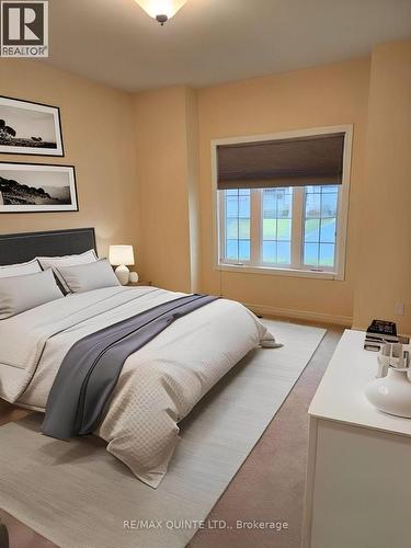 51 Jasper Ave, Prince Edward County, ON - Indoor Photo Showing Bedroom