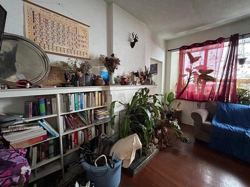 410 Gore Street, Nelson, BC - Indoor Photo Showing Other Room