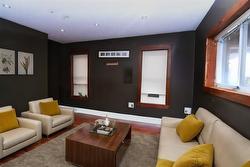 Virtual staging - 