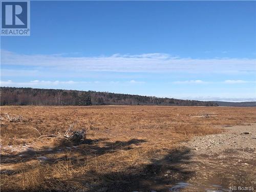 Lot 23-02 Route 114, Hopewell Hill, NB 