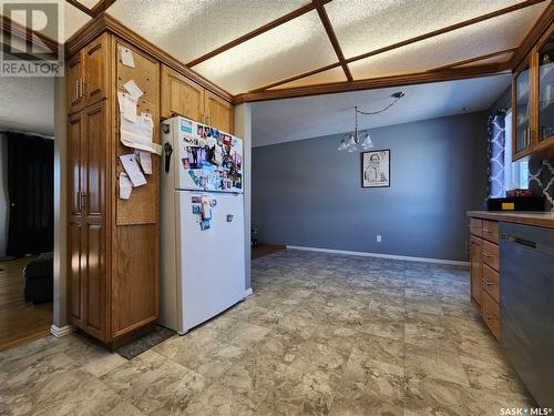 36 Centennial Crescent, Melville, SK - Indoor Photo Showing Other Room