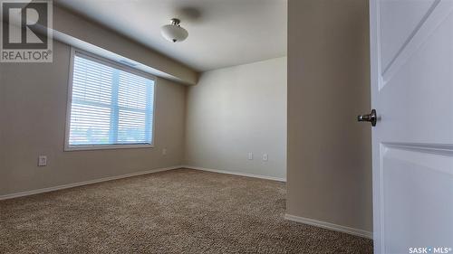 301 680 7Th Avenue E, Melville, SK - Indoor Photo Showing Other Room