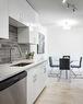 33554 Switzer Avenue, Abbotsford, BC  - Indoor Photo Showing Kitchen With Upgraded Kitchen 