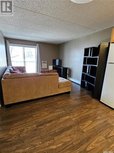 201 1637 First Street, Estevan, SK - Indoor Photo Showing Other Room