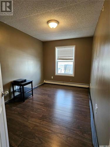 201 1637 First Street, Estevan, SK - Indoor Photo Showing Other Room