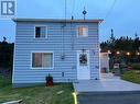 14-16 Brophys Road, Fermeuse, NL  - Outdoor 