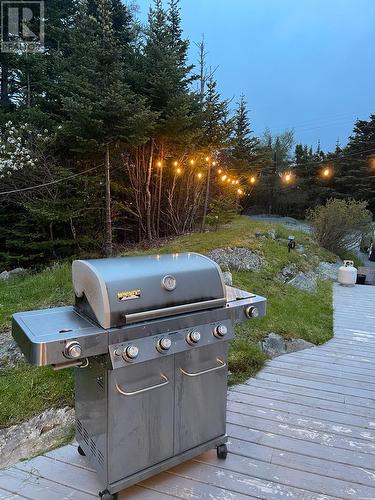 14-16 Brophys Road, Fermeuse, NL - Outdoor