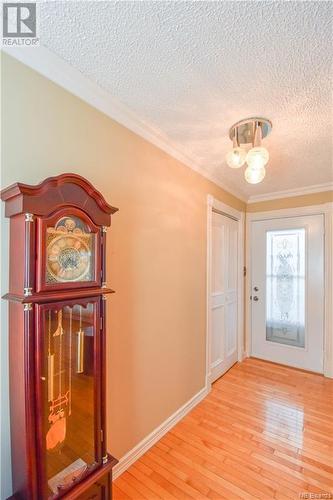 560 Saulnier Ouest Street, Tracadie, NB - Indoor Photo Showing Other Room