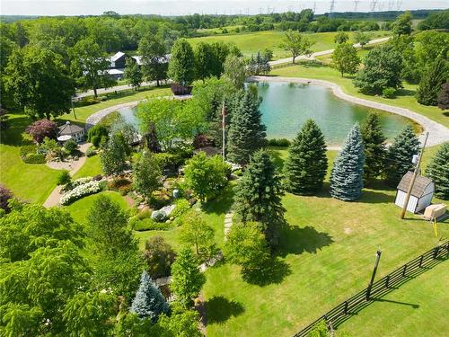2096 #54 Highway, Caledonia, ON - Outdoor With View