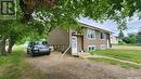 701 Scotia Street, Melville, SK  - Outdoor 