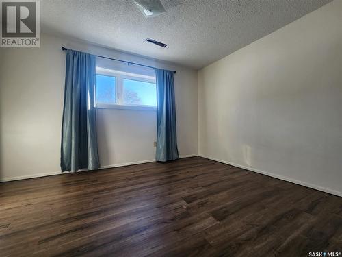 701 Scotia Street, Melville, SK - Indoor Photo Showing Other Room