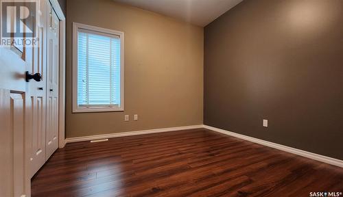 9 Park Boulevard, Melville, SK - Indoor Photo Showing Other Room