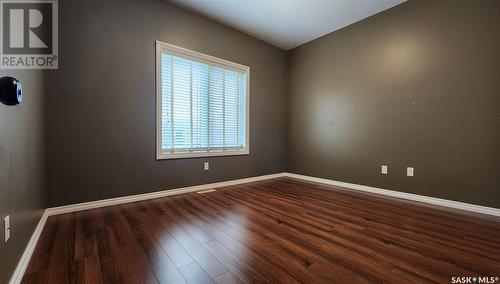 9 Park Boulevard, Melville, SK - Indoor Photo Showing Other Room