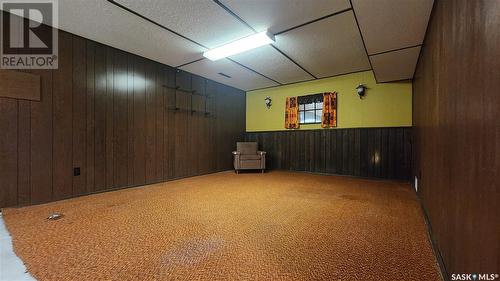 16 Jubilee Crescent, Melville, SK - Indoor Photo Showing Other Room