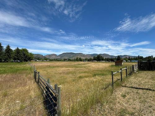 5740 Division Street, Grand Forks, BC - Outdoor With View