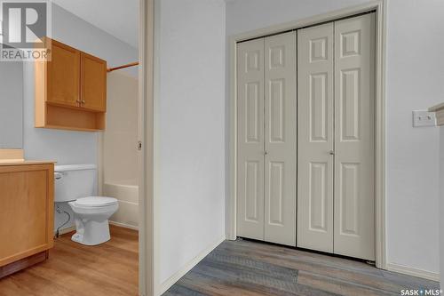 2287 Treetop Lane, Regina, SK - Indoor Photo Showing Bathroom