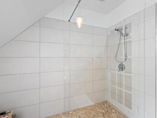 Salle de bains - 46 9E Rang E., Granby, QC - Indoor Photo Showing Bathroom
