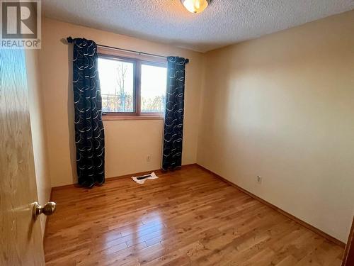 13049 Mountainview Road, Fort St. John, BC - Indoor Photo Showing Other Room