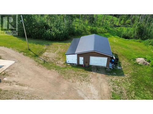 13049 Mountainview Road, Fort St. John, BC - Outdoor