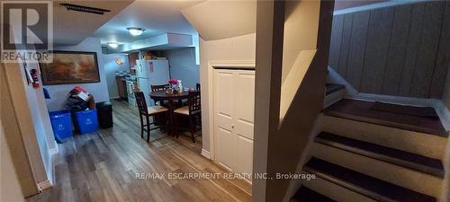 50 Toby Cres, Hamilton, ON - Indoor Photo Showing Other Room
